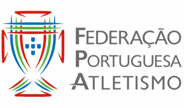 Federação Portuguesa de Atletismo