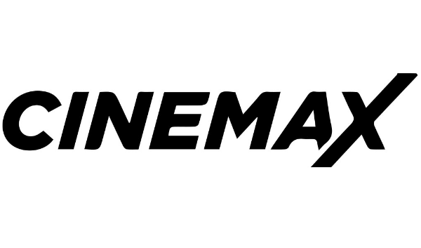 Cinemas Cinemax Penafiel
