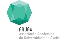 Associação Académica da Universidade de Aveiro