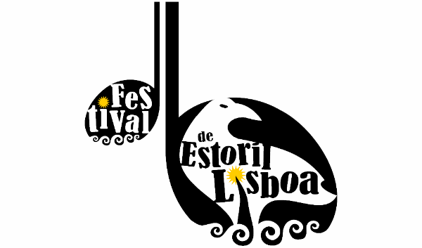 Associação Internacional de Música da Costa do Estoril