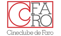 Cineclube de Faro