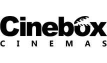 Cinebox Lda