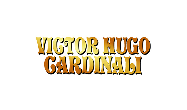 Victor Hugo Cardinali