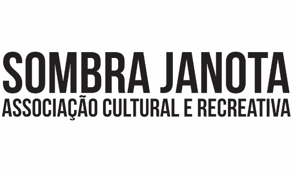 Sombra Janota-ACR