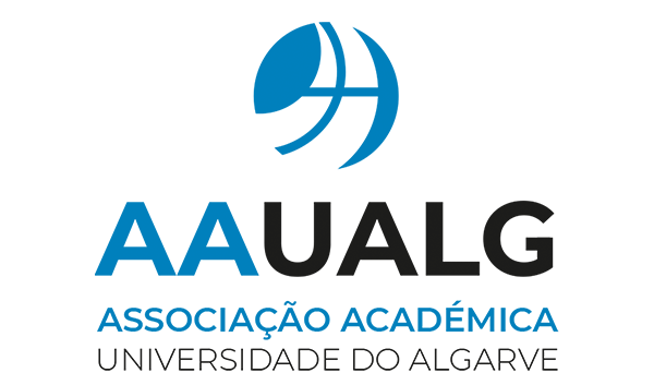Associação Académica da Universidade do Algarve