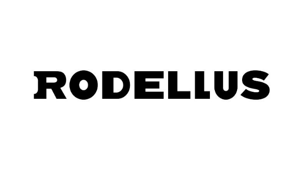 Rodellus