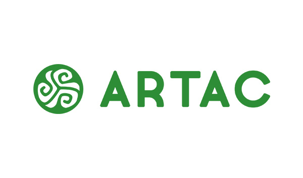 ARTAC - Ass.Reg.Prom.Des.Turismo, Ambiente, Cultura e Saúde