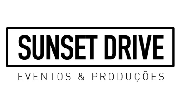 Sunset Drive - Eventos e Produções Lda