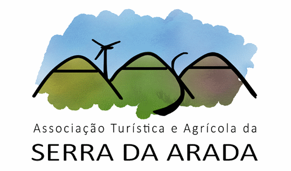 ATASA - Associação Turística e Agrícola da Serra da Arada