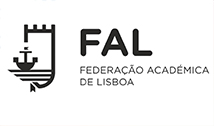 FEDAL - Federação Académica de Lisboa