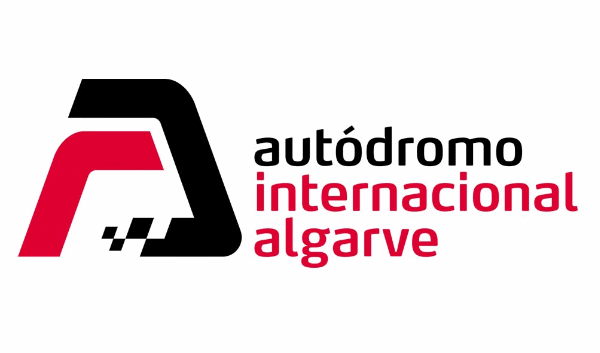 Autodromo Internacional Algarve