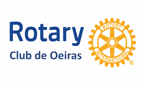 Rotary Club de Oeiras