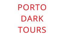 Porto Dark Tours