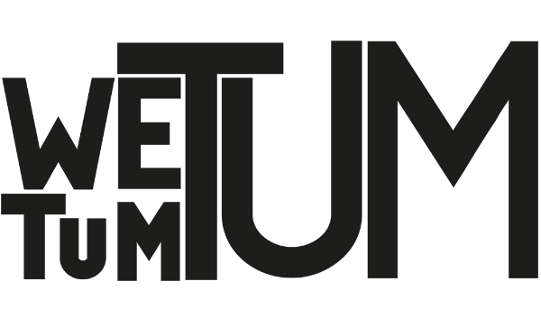WeTumTum - Associação Cultural de Desenvolvimento Artístico