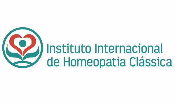 IHCI - Instituto Internacional de Homeopatia Clássica, Lda