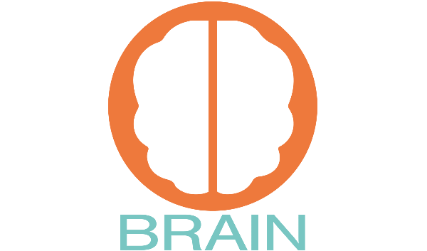 Brain Entertainment