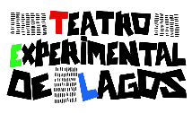 Associação Teatro Experimental de Lagos