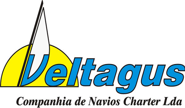 Veltagus - Companhia de Navios Charter Lda