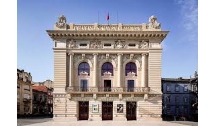 Teatro Nacional São João E.P.E.