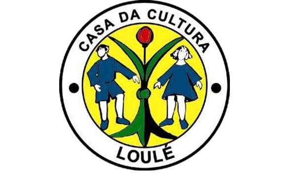 Casa da Cultura de Loulé