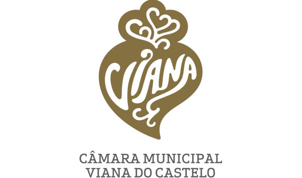 Câmara Municipal de Viana do Castelo