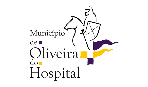 C.M. Oliveira do Hospital