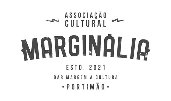 Associação Cultural Marginália