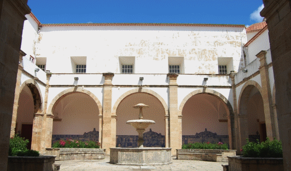Museu Municipal de Torres Vedras