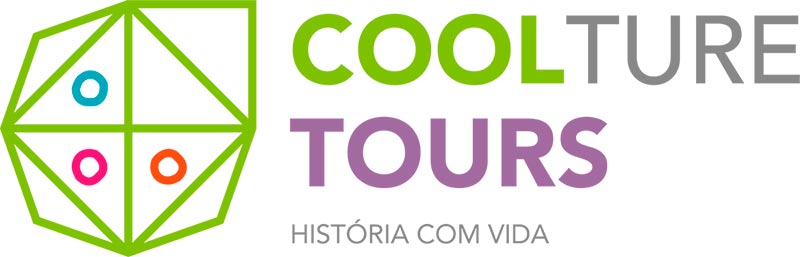 COOLture Tours –  Visitas Culturais, Unipessoal LDA 