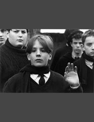 Louis Malle | Au Revoir, les Enfants