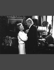 Louis Malle | Milou en Mai