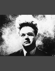 Inadjectivável | Eraserhead