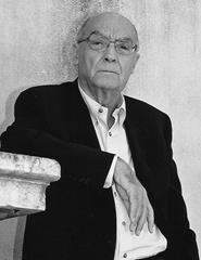 Monólogo para Atriz e Quinteto de Cordas: Homenagema José Saramago