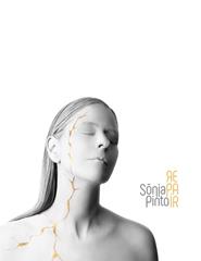 Musicatos Jazz - Sónia Pinto