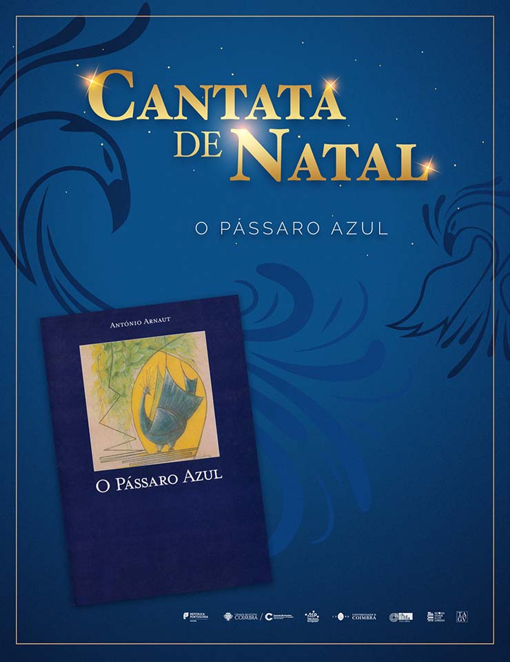 REALIZADO] Bilhetes CANTATA DE NATAL 