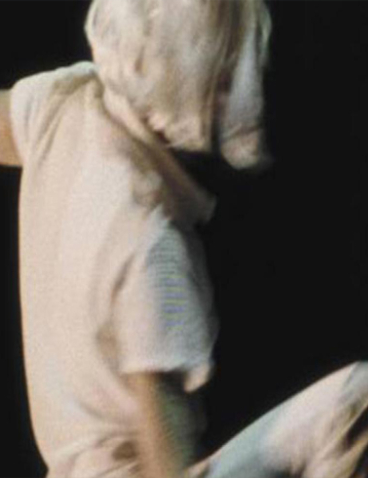 [REALIZADO] Bilhetes Vers Mathilde Batalha Centro de Cinema