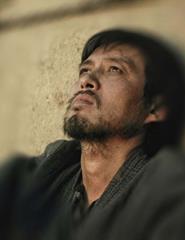 MEDEIA FILMES - POETA