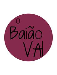 Baião in Lisboa Festival | Thursday - Warm-Up | Quinta - Aquecimento