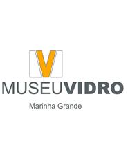 Visita ao Museu do Vidro