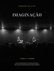 IMAGINAÇÃO