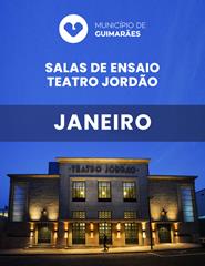 Source image — Salas de Ensaio - Janeiro - Estúdio 1 a 8