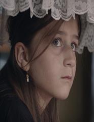 Alma Viva