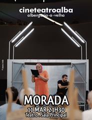Morada