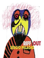 RIFF OUT