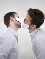 Teias de Pensamento e Som / Entangled Thinking - Clouding Sounds