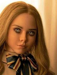 Megan
