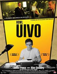 "UIVO - HOWL"