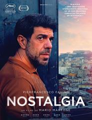 Cinema | NOSTALGIA