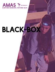 BLACK-BOX