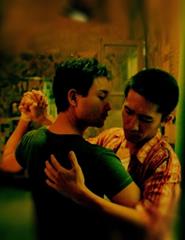 MEDEIA FILMES - FELIZES JUNTOS